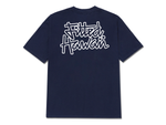 Load image into Gallery viewer, CHICKEN SCRACTCH TEE
