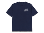 Load image into Gallery viewer, CHICKEN SCRACTCH TEE

