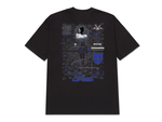 Load image into Gallery viewer, COOLANDS TEE
