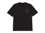 Load image into Gallery viewer, COOLANDS TEE

