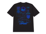 Load image into Gallery viewer, COOLANDS TEE
