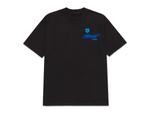 Load image into Gallery viewer, COOLANDS TEE
