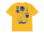 Load image into Gallery viewer, COOLANDS TEE
