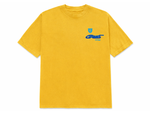 Load image into Gallery viewer, COOLANDS TEE
