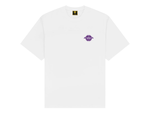 Load image into Gallery viewer, CORE KNOWLEDGE TEE - WHITE
