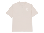 Load image into Gallery viewer, DAY TRIPPER TEE - CREME
