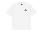 Load image into Gallery viewer, DAILY FEED TEE - WHITE
