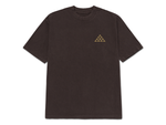 Load image into Gallery viewer, DAILY FEED TEE
