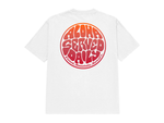 Load image into Gallery viewer, DAYTRIPPER TEE
