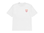Load image into Gallery viewer, DAYTRIPPER TEE
