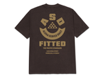 Load image into Gallery viewer, DAILY FEED TEE

