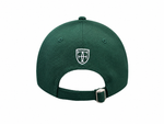 Load image into Gallery viewer, PRIDE STRAPBACK
