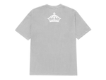 Load image into Gallery viewer, ISLANDERS TEE
