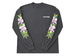 Load image into Gallery viewer, DROP A DIME LS TEE
