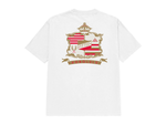 Load image into Gallery viewer, EKAHI TEE
