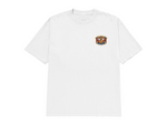 Load image into Gallery viewer, EO TEE
