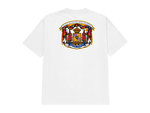 Load image into Gallery viewer, EO TEE
