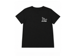 Load image into Gallery viewer, FASI WOMENS BOYFRIEND TEE
