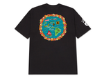 Load image into Gallery viewer, BEACHCOMBER TEE
