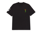 Load image into Gallery viewer, BEACHCOMBER TEE
