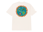 Load image into Gallery viewer, BEACHCOMBER TEE
