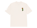 Load image into Gallery viewer, BEACHCOMBER TEE
