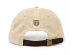 Load image into Gallery viewer, MARITIME STRAPBACK
