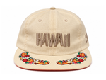 Load image into Gallery viewer, MARITIME STRAPBACK
