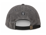 Load image into Gallery viewer, MARITIME STRAPBACK

