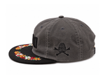 Load image into Gallery viewer, MARITIME STRAPBACK
