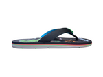 Load image into Gallery viewer, BEACHCOMBER SCOTTS SLIPPERS
