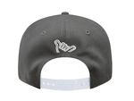 Load image into Gallery viewer, FH RETRO A-FRAME SNAPBACK
