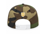 Load image into Gallery viewer, FH RETRO SNAPBACK
