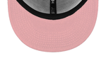 Load image into Gallery viewer, MALOLO SNAPBACK - BLACK NYLON RIPSTOP
