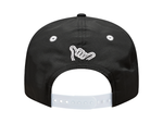 Load image into Gallery viewer, FITTED FOR PAIEA PROJECTS MUA 9FIFTY SNAPBACK
