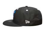 Load image into Gallery viewer, FITTED FOR PAIEA PROJECTS MUA 9FIFTY SNAPBACK
