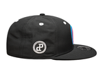 Load image into Gallery viewer, FITTED FOR PAIEA PROJECTS MUA 9FIFTY SNAPBACK
