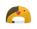 Load image into Gallery viewer, AMBLE SNAPBACK
