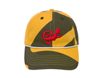 Load image into Gallery viewer, AMBLE SNAPBACK
