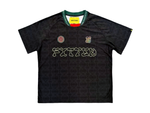 Load image into Gallery viewer, WELO JERSEY
