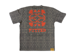 Load image into Gallery viewer, ELECTROMAGNETISM TEE
