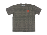 Load image into Gallery viewer, ELECTROMAGNETISM TEE
