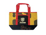 Load image into Gallery viewer, AMBLE 20" TOTE BAG
