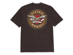 Load image into Gallery viewer, FREE BIRD TEE
