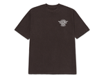 Load image into Gallery viewer, FREE BIRD TEE
