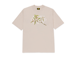 Load image into Gallery viewer, FINDING SANDALWOOD MOUNTAIN TEE - CREME
