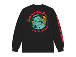 Load image into Gallery viewer, FULL TILT LS TEE
