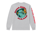 Load image into Gallery viewer, FULL TILT LS TEE
