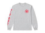 Load image into Gallery viewer, FULL TILT LS TEE
