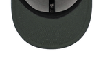 Load image into Gallery viewer, MUA 9FIFTY SNAPBACK
